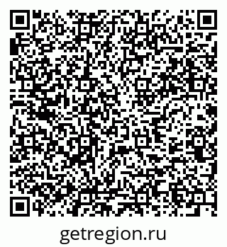 79637962853