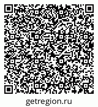 79637962854