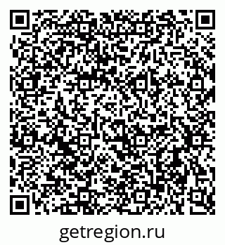 79637962856