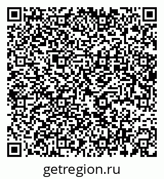 79637962858