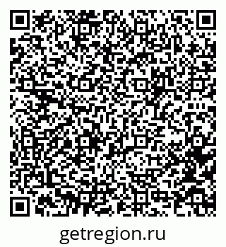 79637962859