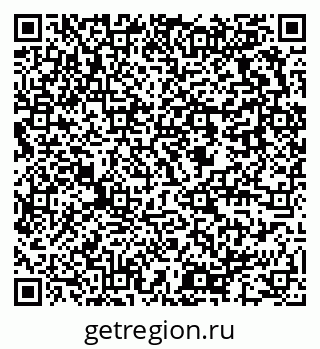 79637962860