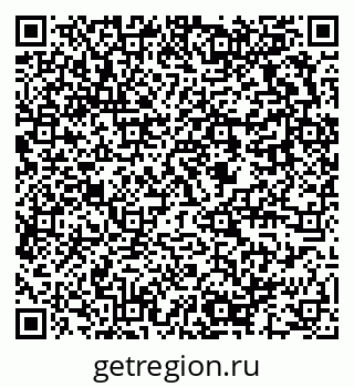79637962862