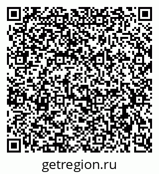79637962863