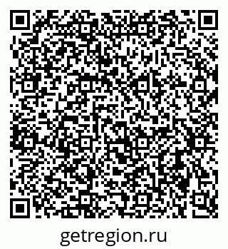 79637962867