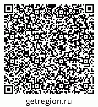 79637962870