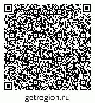 79637962871