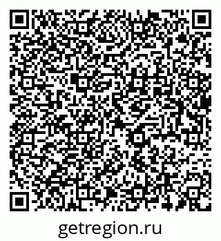 79637962872