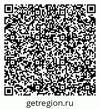79637962873
