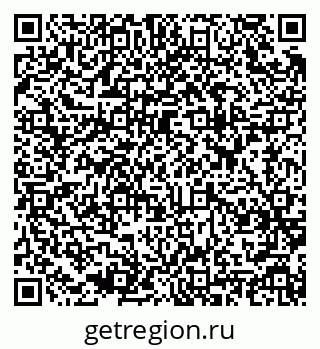 79637962874