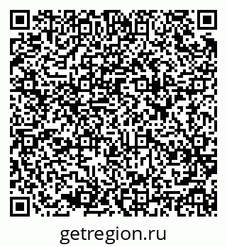 79637962875
