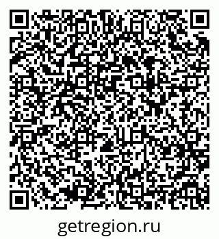 79637962876