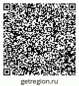 79637962877