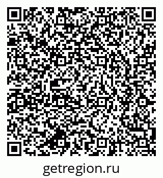 79637962878