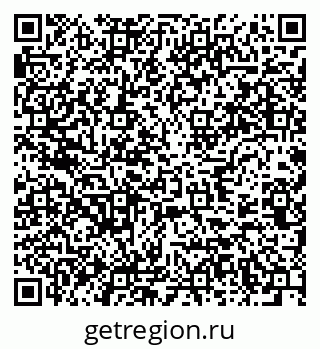 79637962880