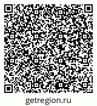 79637962881