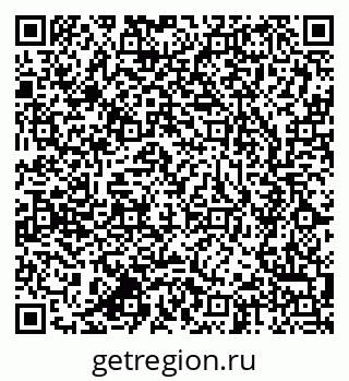 79637962882
