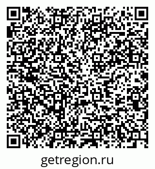 79637962884