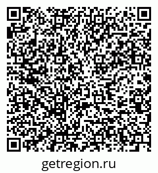 79637962885