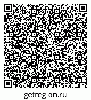 79637962887