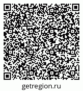 79637962888
