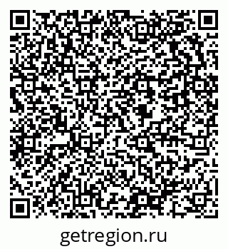 79637962890