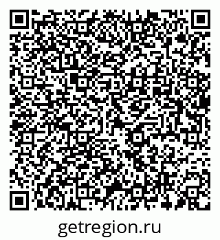 79637962891