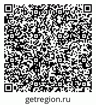 79637962892