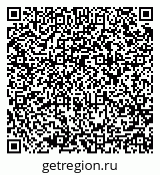 79637962893