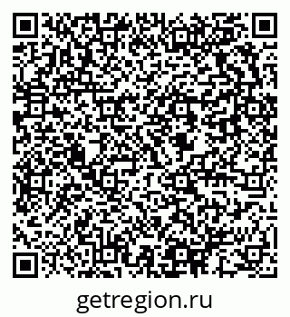 79637962895