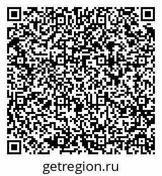 79637962896