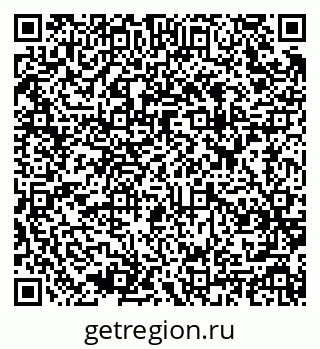 79637962897