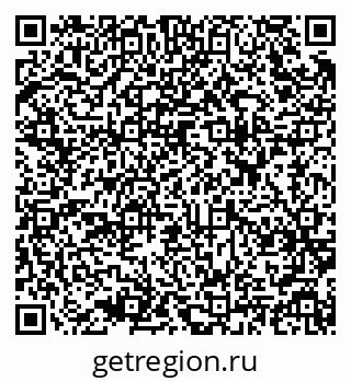 79637962898