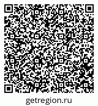 79637962900