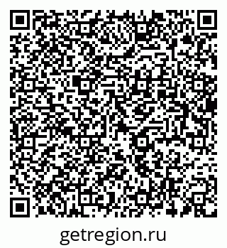 79637962901