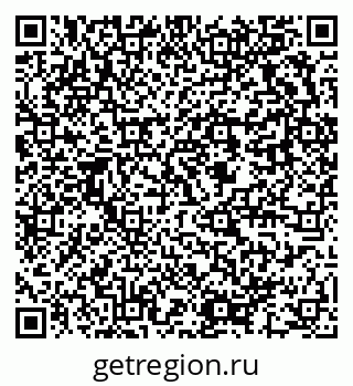 79637962902