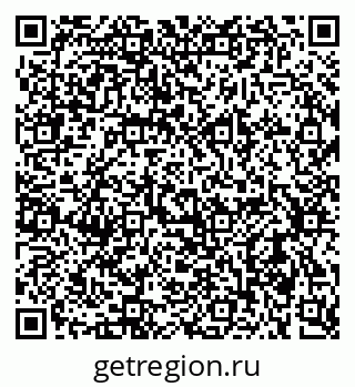 79637962903