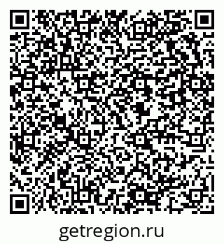 79637962904