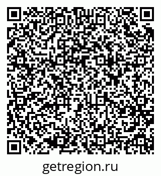 79637962905