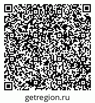 79637962906