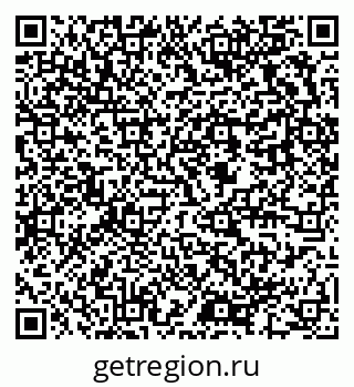 79637962908