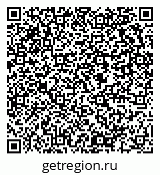 79637962909