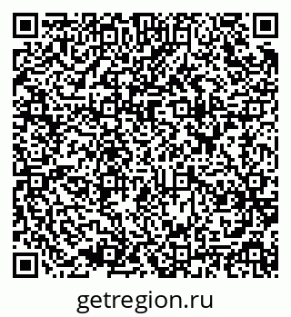 79637962911