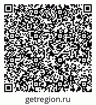 79637962912