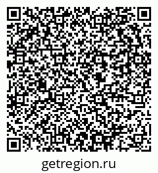 79637962915