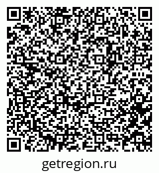 79637962916