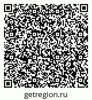 79637962917