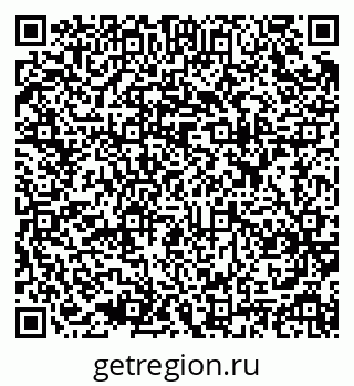 79637962919