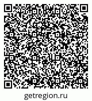 79637962920