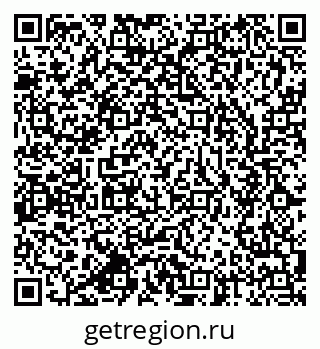 79637962921